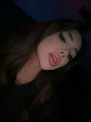 Julia Bayonetta OnlyFans Leaked Free Thumbnail Picture - #CPMkda3sct