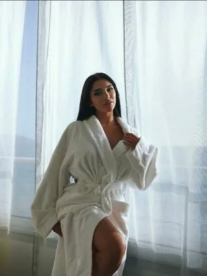 Julia Bayonetta OnlyFans Leaked Free Thumbnail Picture - #CXyqZQOLka