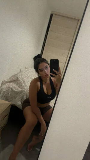 Julia Bayonetta OnlyFans Leaked Free Thumbnail Picture - #ChfjroXpb6