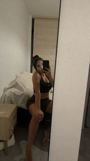 Julia Bayonetta OnlyFans Leaked Free Thumbnail Picture - #D6Ut5qQtgq