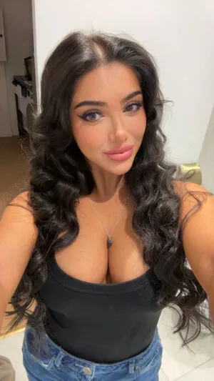 Julia Bayonetta OnlyFans Leaked Free Thumbnail Picture - #EB3FZTK0Xt