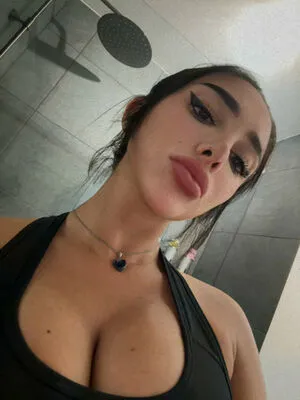 Julia Bayonetta OnlyFans Leaked Free Thumbnail Picture - #EEZvybx8EM