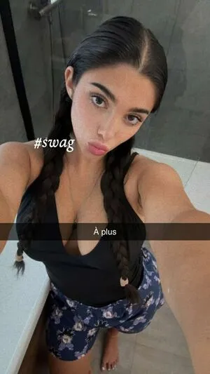 Julia Bayonetta OnlyFans Leaked Free Thumbnail Picture - #Ea6wqc647t