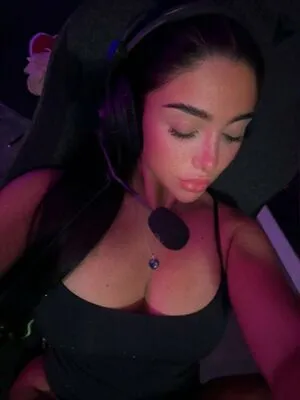 Julia Bayonetta OnlyFans Leaked Free Thumbnail Picture - #F4rrEWxtrR