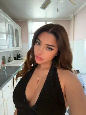 Julia Bayonetta OnlyFans Leaked Free Thumbnail Picture - #GH51HNhS1M