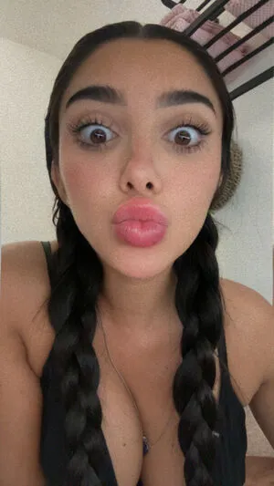 Julia Bayonetta OnlyFans Leaked Free Thumbnail Picture - #GhqaCadga2