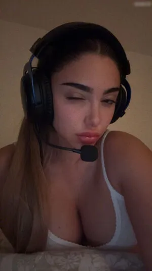 Julia Bayonetta OnlyFans Leaked Free Thumbnail Picture - #HQATCXOVfj