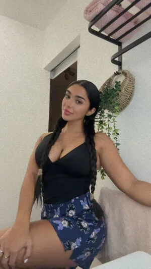 Julia Bayonetta OnlyFans Leaked Free Thumbnail Picture - #HvBJswmrtO