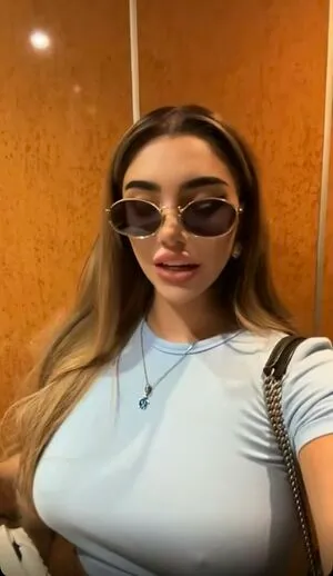 Julia Bayonetta OnlyFans Leaked Free Thumbnail Picture - #IJpGK6Z0rs