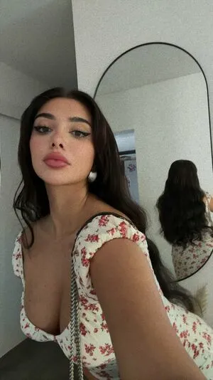 Julia Bayonetta OnlyFans Leaked Free Thumbnail Picture - #IzakSm3gXO