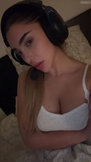 Julia Bayonetta OnlyFans Leaked Free Thumbnail Picture - #JvRSZ2JxXz