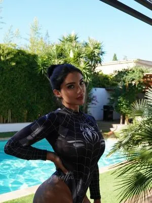 Julia Bayonetta OnlyFans Leaked Free Thumbnail Picture - #KQffk6NMmj