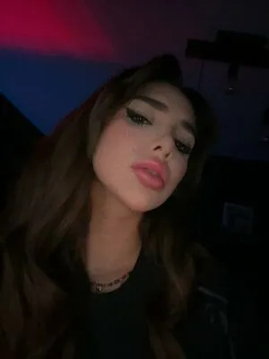 Julia Bayonetta OnlyFans Leaked Free Thumbnail Picture - #KZCLRfHD3f