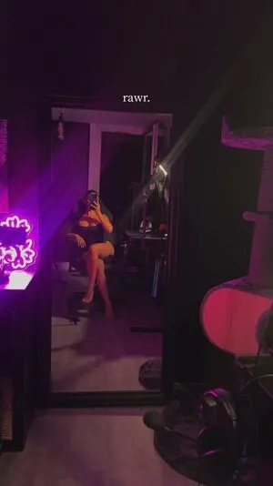 Julia Bayonetta OnlyFans Leaked Free Thumbnail Picture - #L5NlqdOjyv