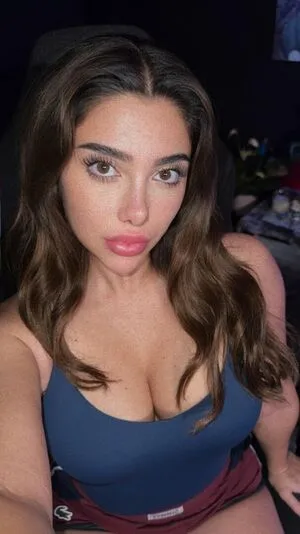 Julia Bayonetta OnlyFans Leaked Free Thumbnail Picture - #Lj2wEUEgFS