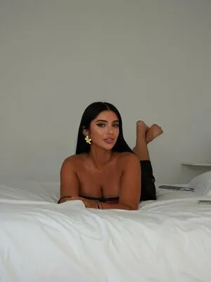 Julia Bayonetta OnlyFans Leaked Free Thumbnail Picture - #MLtw0WmUQh