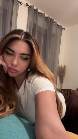 Julia Bayonetta OnlyFans Leaked Free Thumbnail Picture - #O4SlkWxTei