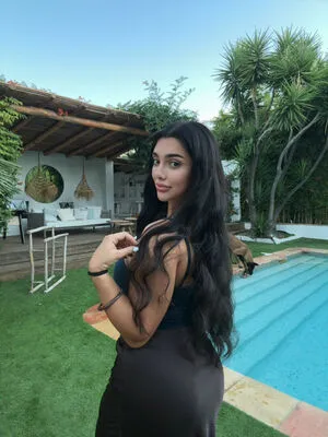 Julia Bayonetta OnlyFans Leaked Free Thumbnail Picture - #O5o2ZA45Nv