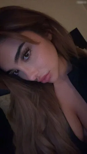 Julia Bayonetta OnlyFans Leaked Free Thumbnail Picture - #ONDWnIOHR1