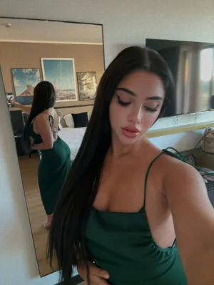 Julia Bayonetta OnlyFans Leaked Free Thumbnail Picture - #OhSpW1V3EU