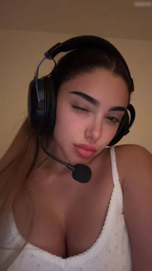 Julia Bayonetta OnlyFans Leaked Free Thumbnail Picture - #PhoQVqlTVE