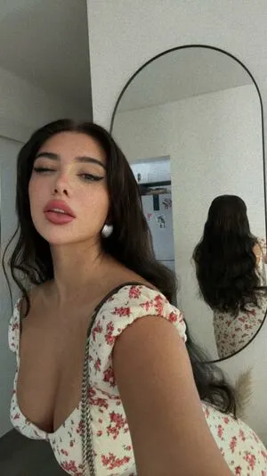 Julia Bayonetta OnlyFans Leaked Free Thumbnail Picture - #QpV37PaDJ7