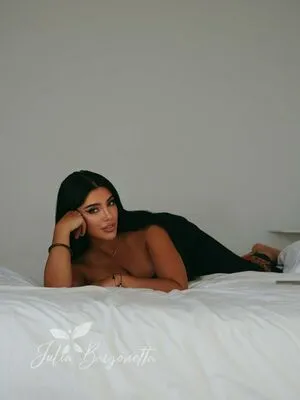 Julia Bayonetta OnlyFans Leaked Free Thumbnail Picture - #RYg7G0aKmy