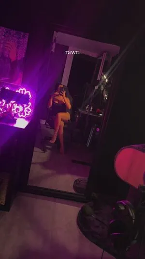 Julia Bayonetta OnlyFans Leaked Free Thumbnail Picture - #RhaJsxWV8P