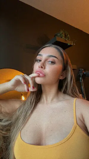 Julia Bayonetta OnlyFans Leaked Free Thumbnail Picture - #Rx4JuWVvtN