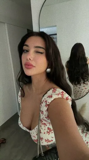 Julia Bayonetta OnlyFans Leaked Free Thumbnail Picture - #SJEQtIsEAM