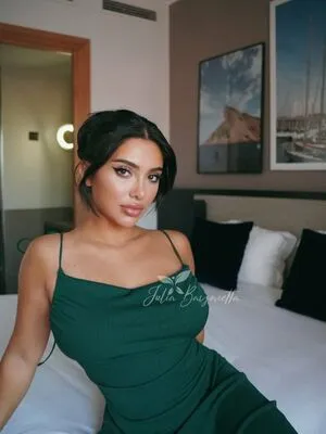 Julia Bayonetta OnlyFans Leaked Free Thumbnail Picture - #Sw9zMNssQU