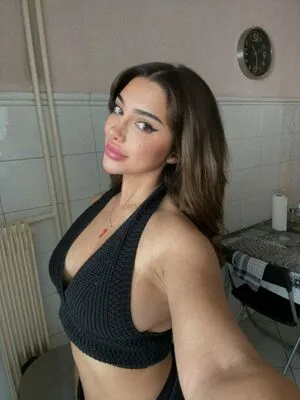 Julia Bayonetta OnlyFans Leaked Free Thumbnail Picture - #T1pgRG3c7L