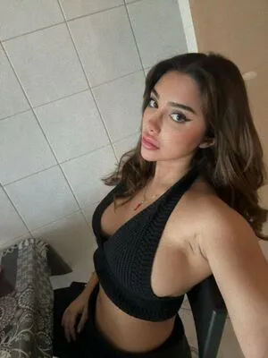 Julia Bayonetta OnlyFans Leaked Free Thumbnail Picture - #T7Oa1sFkpJ