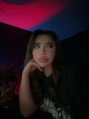 Julia Bayonetta OnlyFans Leaked Free Thumbnail Picture - #TEPtePS7lT