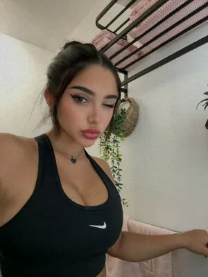 Julia Bayonetta OnlyFans Leaked Free Thumbnail Picture - #TdftRtck0Z