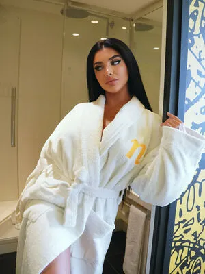 Julia Bayonetta OnlyFans Leaked Free Thumbnail Picture - #Uafd8Y9eOh