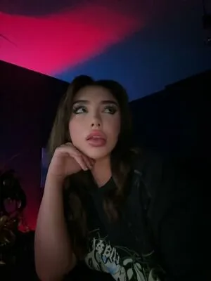 Julia Bayonetta OnlyFans Leaked Free Thumbnail Picture - #Ud5UPm7Ip9