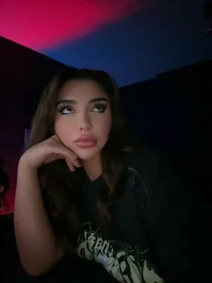 Julia Bayonetta OnlyFans Leaked Free Thumbnail Picture - #Vc6YEWw3qz