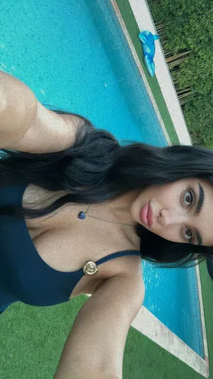 Julia Bayonetta OnlyFans Leaked Free Thumbnail Picture - #WF5PfMHW7v