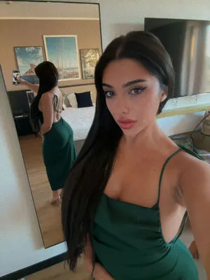 Julia Bayonetta OnlyFans Leaked Free Thumbnail Picture - #XDnVZaE1sn