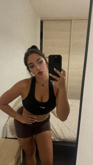 Julia Bayonetta OnlyFans Leaked Free Thumbnail Picture - #Y7U1oTkDS6