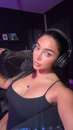 Julia Bayonetta OnlyFans Leaked Free Thumbnail Picture - #Zj3F8sBwWN