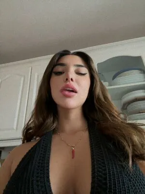 Julia Bayonetta OnlyFans Leaked Free Thumbnail Picture - #ZjkP9D3TD5