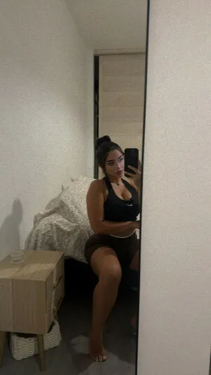 Julia Bayonetta OnlyFans Leaked Free Thumbnail Picture - #ZoPC9hbS7R