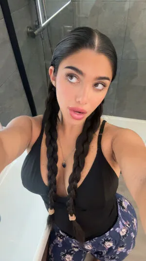 Julia Bayonetta OnlyFans Leaked Free Thumbnail Picture - #ZrBtBtEW4F