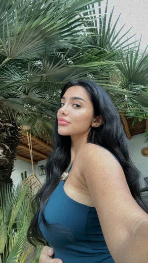 Julia Bayonetta OnlyFans Leaked Free Thumbnail Picture - #aLCGKzpbAU