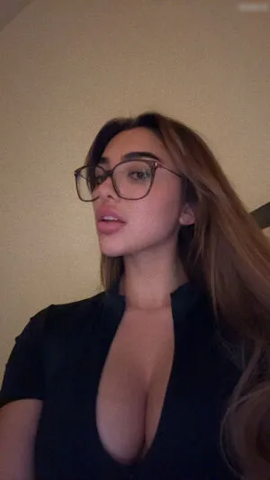 Julia Bayonetta OnlyFans Leaked Free Thumbnail Picture - #adVFuMcrGQ