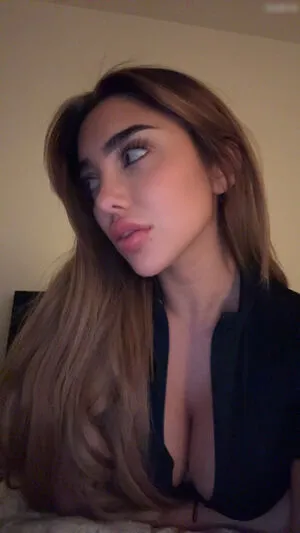 Julia Bayonetta OnlyFans Leaked Free Thumbnail Picture - #bKZNuyTaxN