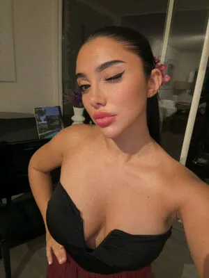 Julia Bayonetta OnlyFans Leaked Free Thumbnail Picture - #bTm7GvOdmJ