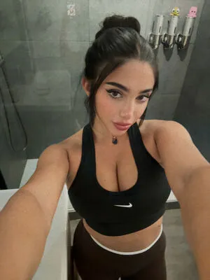 Julia Bayonetta OnlyFans Leaked Free Thumbnail Picture - #bobSGvPGML